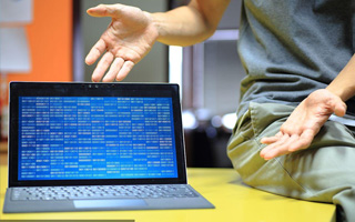 江苏 mongo排序sort,php如何按顺序排列数组？