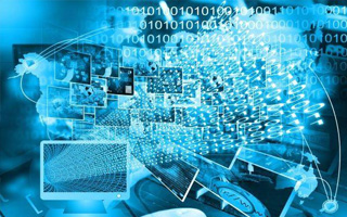 江苏 ,php声明和调用变量的符号是什么？