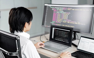 江苏 php压缩包,PHP的解压缩函数怎么用？