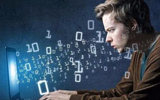 江苏 ,php声明和调用变量的符号是什么？