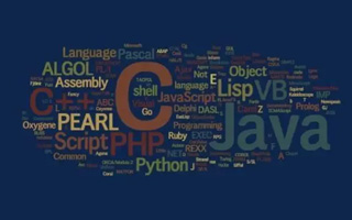 江苏 mongo排序sort,php如何按顺序排列数组？